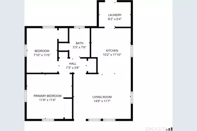 33 Howard Court, Milford, CT 06460 - Photo 4