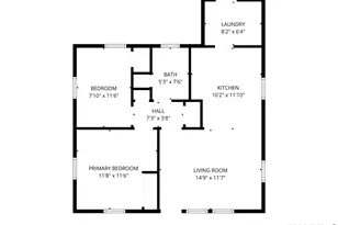 33 Howard Ct, Milford, CT 06460 - Photo 4