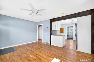 33 Howard Ct, Milford, CT 06460 - Photo 16