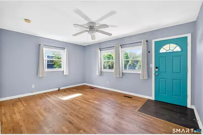 33 Howard Court, Milford, CT 06460 - Photo 12
