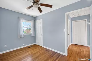 33 Howard Ct, Milford, CT 06460 - Photo 24