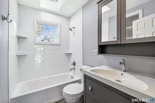 33 Howard Ct, Milford, CT 06460 - Photo 22