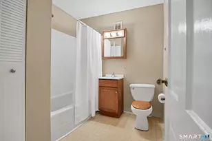 111 Niles Hill Rd, New London, CT 06320 - Photo 24