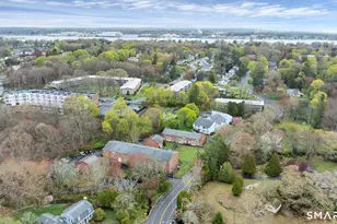 111 Niles Hill Rd, New London, CT 06320 - Photo 14