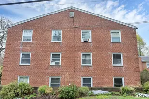 111 Niles Hill Rd, New London, CT 06320 - Photo 4