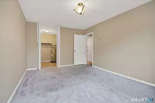 111 Niles Hill Rd, New London, CT 06320 - Photo 22