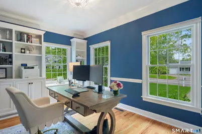 14 Revere Road, Darien, CT 06820 - Photo 22