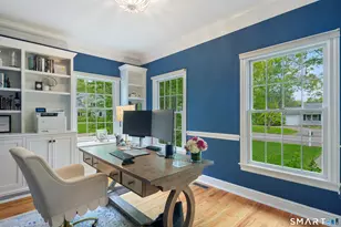 14 Revere Rd, Darien, CT 06820 - Photo 22