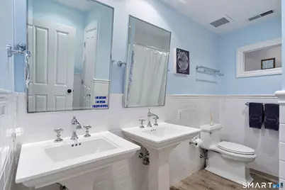 14 Revere Road, Darien, CT 06820 - Photo 28