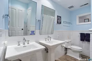 14 Revere Rd, Darien, CT 06820 - Photo 28