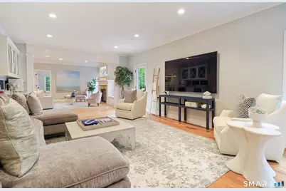 14 Revere Road, Darien, CT 06820 - Photo 12