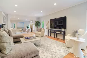 14 Revere Rd, Darien, CT 06820 - Photo 12