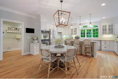 14 Revere Road, Darien, CT 06820 - Photo 20