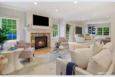 14 Revere Road, Darien, CT 06820 - Photo 10