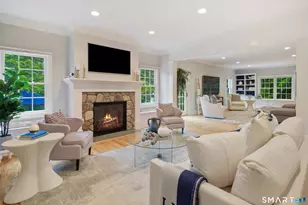 14 Revere Rd, Darien, CT 06820 - Photo 10
