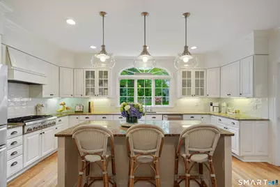 14 Revere Road, Darien, CT 06820 - Photo 18