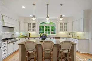 14 Revere Rd, Darien, CT 06820 - Photo 18