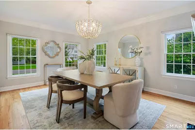 14 Revere Road, Darien, CT 06820 - Photo 6