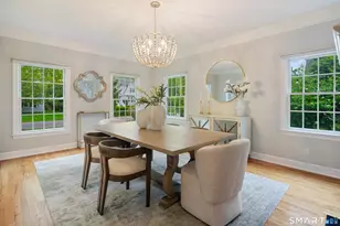 14 Revere Rd, Darien, CT 06820 - Photo 6