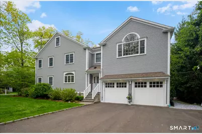 14 Revere Road, Darien, CT 06820 - Photo 40