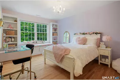 14 Revere Road, Darien, CT 06820 - Photo 32