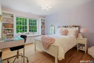 14 Revere Rd, Darien, CT 06820 - Photo 32