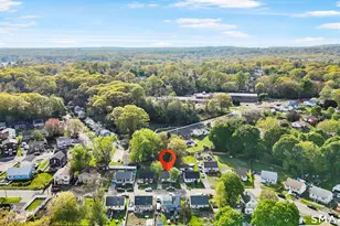 75 Brookside Ave, Bridgeport, CT 06606 - Photo 24