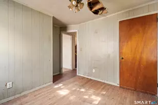75 Brookside Ave, Bridgeport, CT 06606 - Photo 12