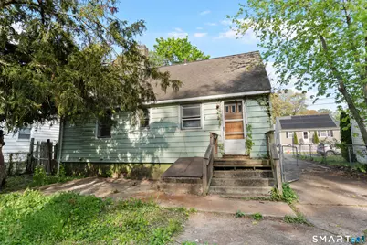 75 Brookside Avenue, Bridgeport, CT 06606 - Photo 20