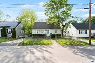75 Brookside Ave, Bridgeport, CT 06606 - Photo 2