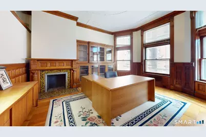 436 Orange Street #Office Suite 103, New Haven, CT 06511 - Photo 4