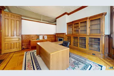 436 Orange Street #Office Suite 103, New Haven, CT 06511 - Photo 2