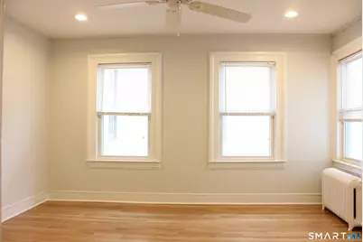 286 Humphrey Street, New Haven, CT 06511 - Photo 14