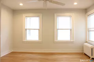 286 Humphrey St, New Haven, CT 06511 - Photo 14