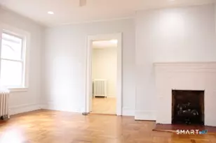 286 Humphrey St, New Haven, CT 06511 - Photo 2
