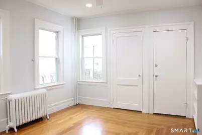 286 Humphrey Street, New Haven, CT 06511 - Photo 8