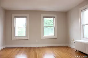 286 Humphrey St, New Haven, CT 06511 - Photo 20