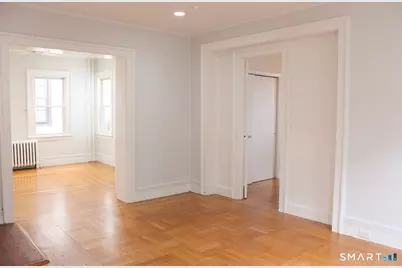 286 Humphrey Street, New Haven, CT 06511 - Photo 4