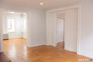 286 Humphrey St, New Haven, CT 06511 - Photo 4