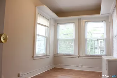 286 Humphrey Street, New Haven, CT 06511 - Photo 18