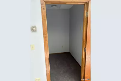734 Rubber Avenue #Suite B, Naugatuck, CT 06770 - Photo 6