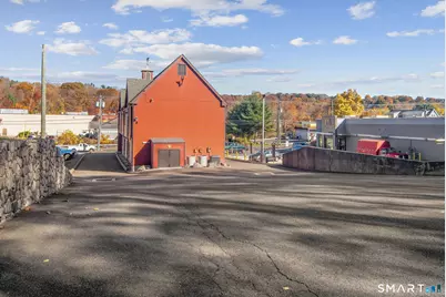 734 Rubber Avenue #Suite B, Naugatuck, CT 06770 - Photo 10