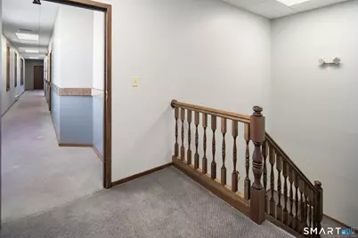 734 Rubber Avenue #Suite B, Naugatuck, CT 06770 - Photo 8
