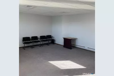 734 Rubber Avenue #Suite B, Naugatuck, CT 06770 - Photo 4