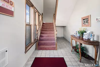 734 Rubber Avenue #Suite B, Naugatuck, CT 06770 - Photo 2