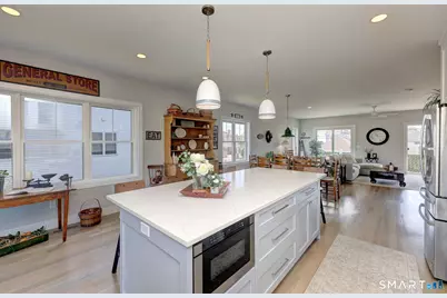 114 Merwin Avenue, Milford, CT 06460 - Photo 14