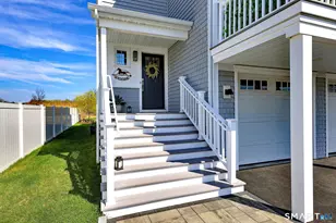 114 Merwin Ave, Milford, CT 06460 - Photo 6