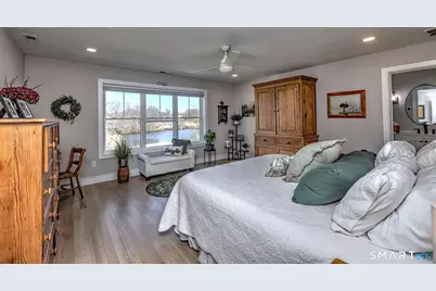 114 Merwin Avenue, Milford, CT 06460 - Photo 22