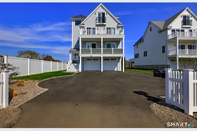 114 Merwin Avenue, Milford, CT 06460 - Photo 4