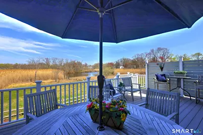 114 Merwin Avenue, Milford, CT 06460 - Photo 20